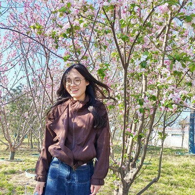 可爱女性的社会魅力
