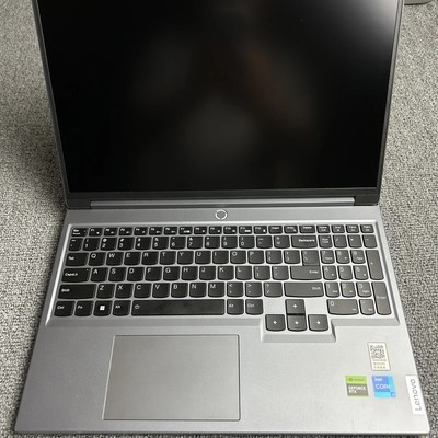 拯救者Y7000P 24款低价出