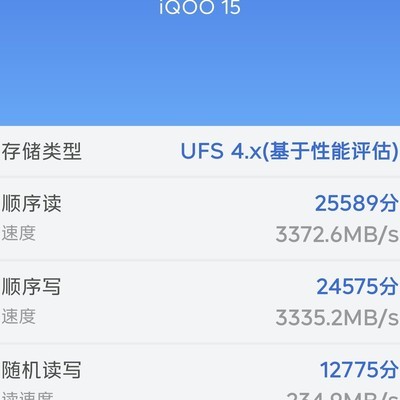 悬着的心还是寄了