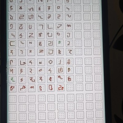 小米手机锁屏密码72小时验证