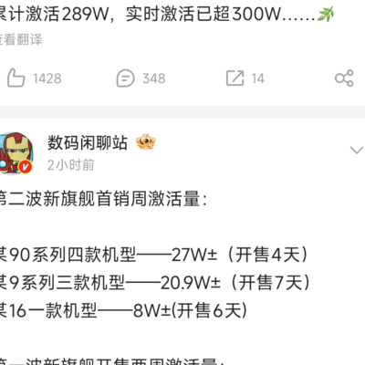 数码鬼故事
