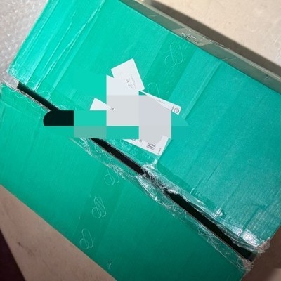 最令人反感的产品包装