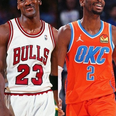 赵云为何必带「常山」？