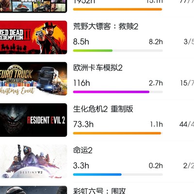 948601991有人一起玩吗