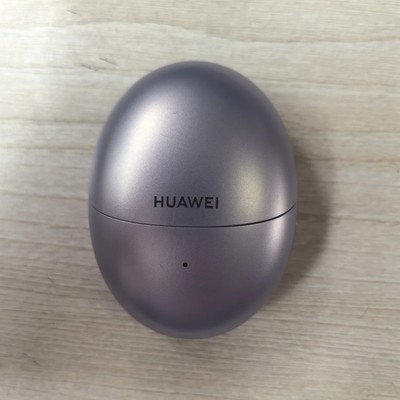 华为P70主板故障与售后乱象