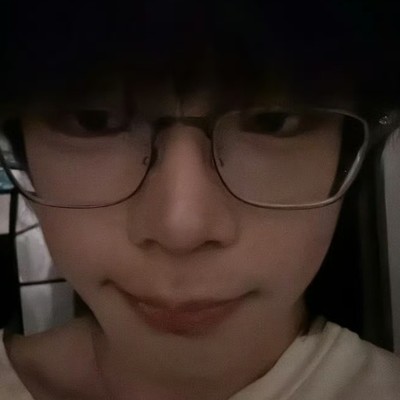 钟意凌晨自拍配文，晚上就要发晚上的照片