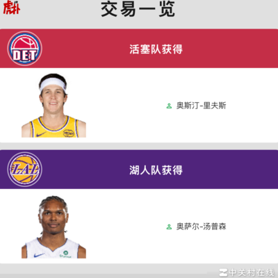 篮球欢乐时刻