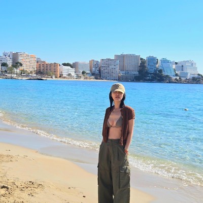 18年婚姻如初，如何保持甜蜜？