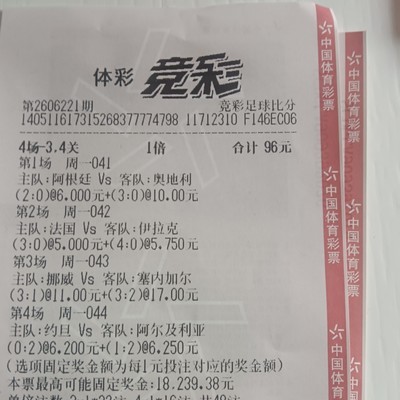 梅西与阿尔及利亚足球情缘