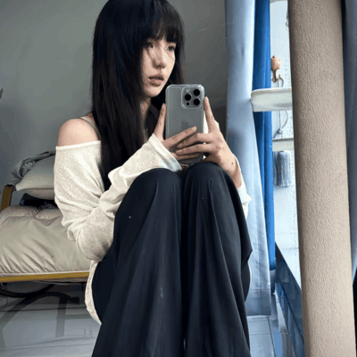 死神来了最绝望死法