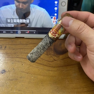 梦9梦10易养出状态