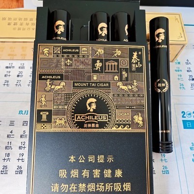 战神黑金品鉴对比