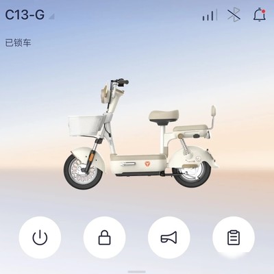 3C认证暂停致新车无法上牌