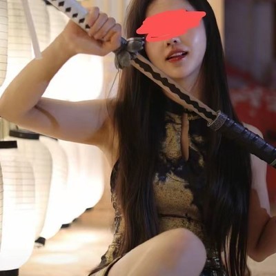 媳妇发视频引热议