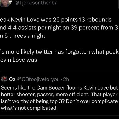 乐福昔日辉煌引热议