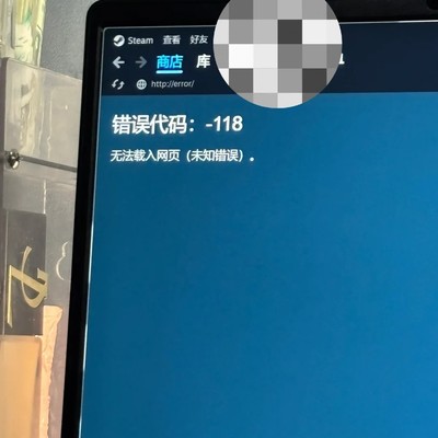 Steam正版模拟人生4不稳定