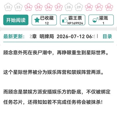戏精男主缠上反骨女主