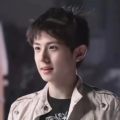 小乔的意难平