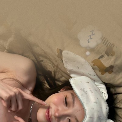 就没有好看的壁纸不服来辩