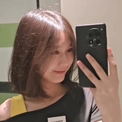 高中生社会生活讨论