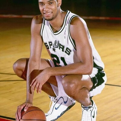 王阳明悟道之谜