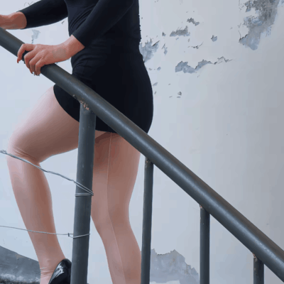 世界最伟大的水果是什么？