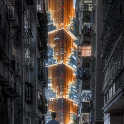 没什么好发的，就发发今年拍的照吧