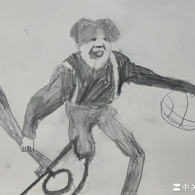 篮球最佳阵容与防守阵容预测