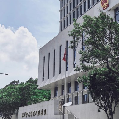 微信号与钱包实名可分离