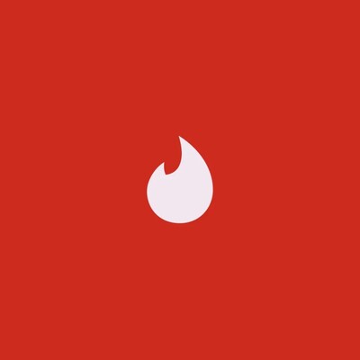 Tinder，高质社交平台解析
