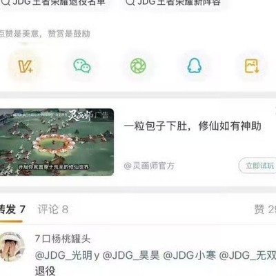 WS在王者荣耀中出问题了