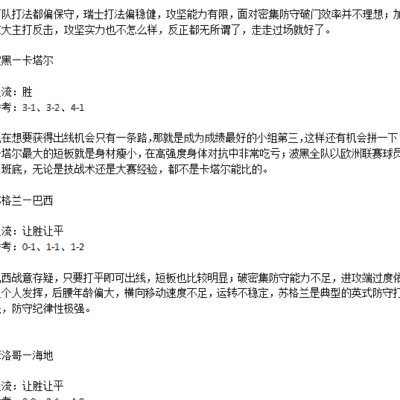 C罗葡萄牙昨日表现强势