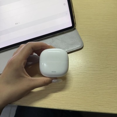 小米耳机重置失效解决方法