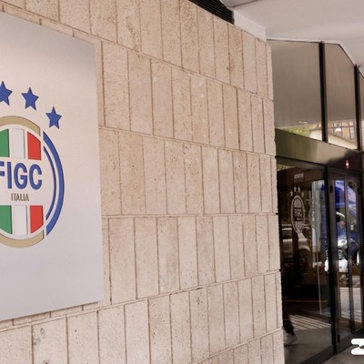 意大利足坛乱象引球员怒斥