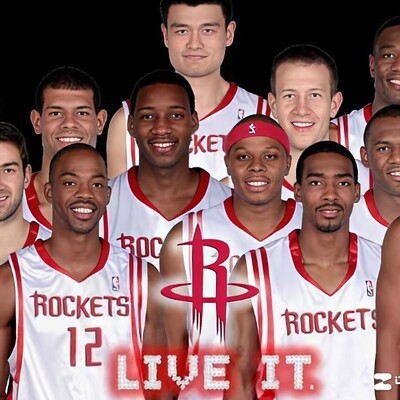 经典阵容，仍是主队首选？