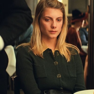 日美口碑与我国对比