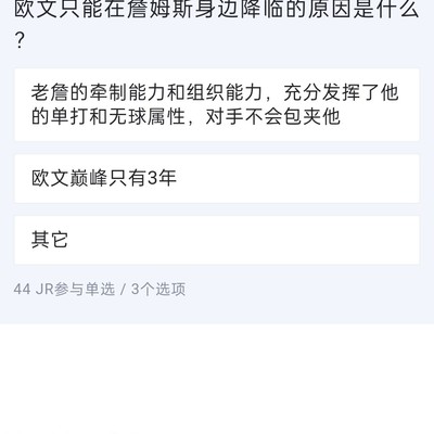 老张生涯对阵西部球队表现如何？