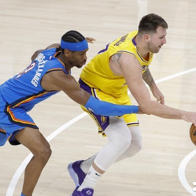 NBA将设最佳罚球奖，助力MVP评选