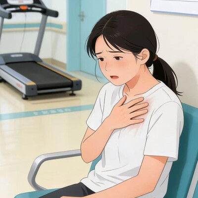 断碳水减肥暗藏健康风险