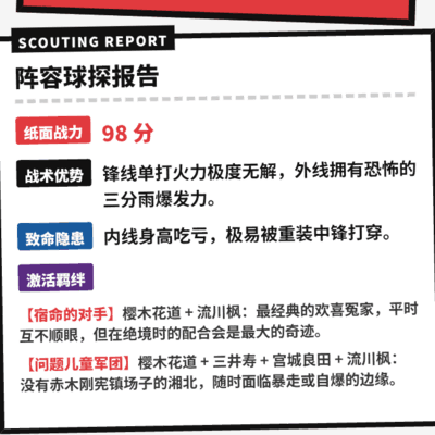 盲盒选秀全国制霸之路