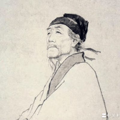 杜甫诗词的魅力