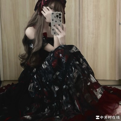 晚安祝福传递温暖