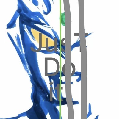 数码产品使用中的倒霉经历