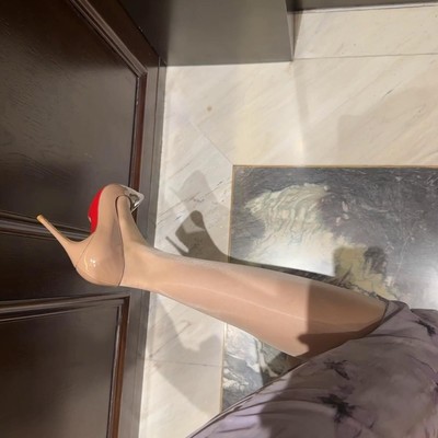 社会生活中的真诚态度