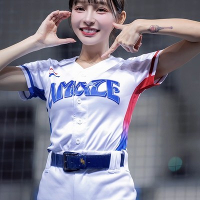 公共场所用餐后垃圾处理文明问题