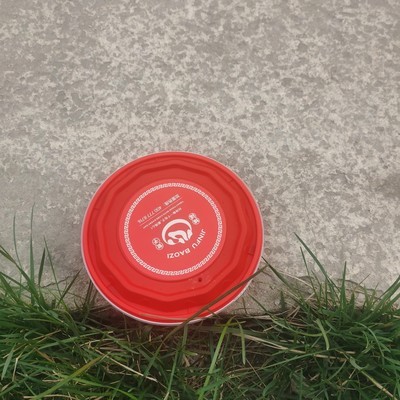 外卖隔天问题多