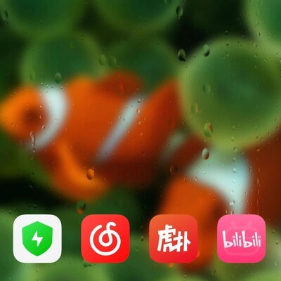 ColorOS15能自定义Dock栏吗？