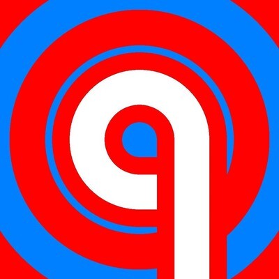 安卓10彩蛋玩法解析