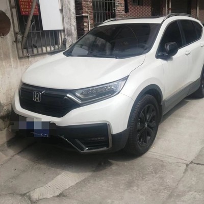 油车换电车，如何选择？