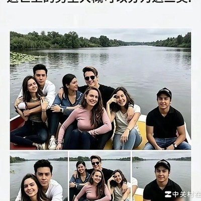 你是哪个？